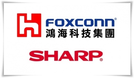 シャープ買収ホンハイに社員はどうする