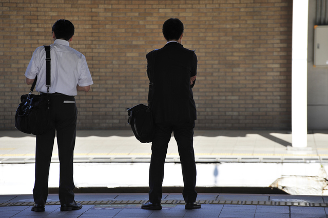 40歳で会社辞めたい
