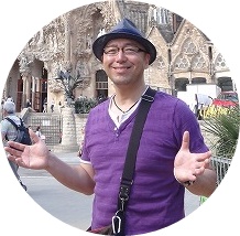 光騎写真 光騎写真