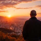 【プロフィール】加藤コウとは何者か——失敗したはずが、なぜか幸せな61歳の今のリアル