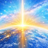 ネサラゲサラNESARA GESARAは2025年に来なかった。でもトランプ復帰で確信が深まった理由