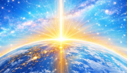 ネサラゲサラNESARA GESARAは2025年に来なかった。でもトランプ復帰で確信が深まった理由