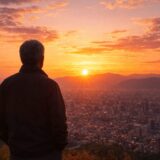 【プロフィール】加藤コウとは何者か——失敗したはずが、なぜか幸せな61歳の今のリアル